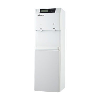 沁园QZ-RW304（自动）