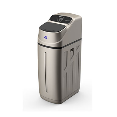 沁园中央净水QYR-S-101C