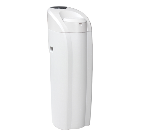 沁园中央软水系统FR3000