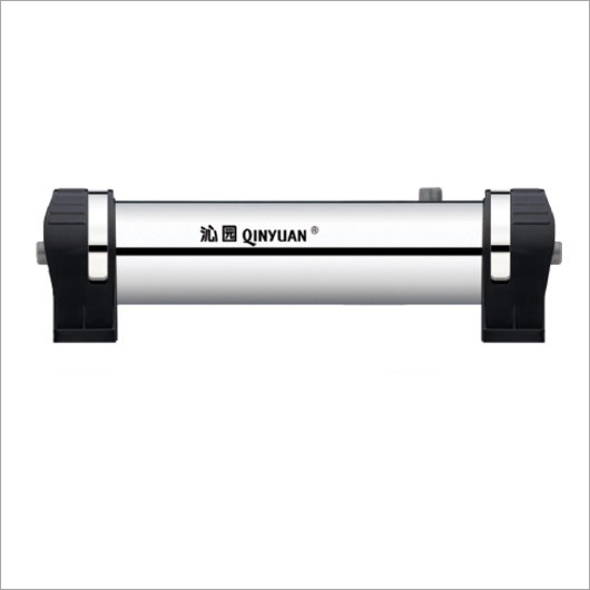 沁园厨房超滤系列1000A