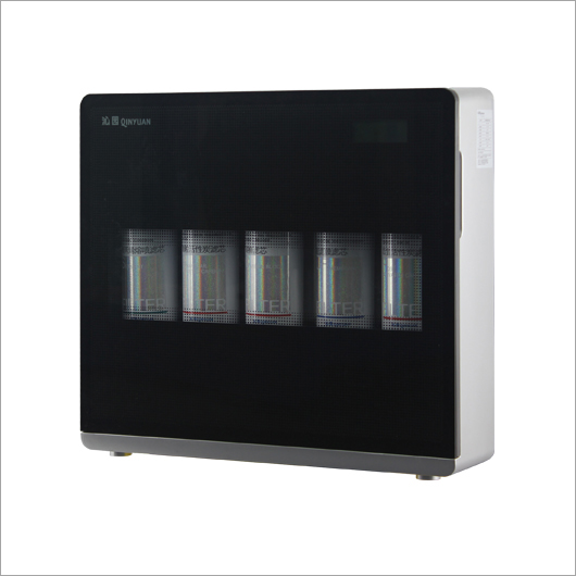 沁园厨房超滤系列UF-05A