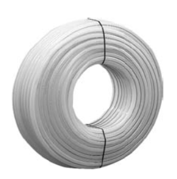 欧博诺PEXa管材地暖管