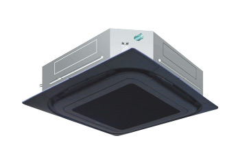 SkyAir RXQ标准系列